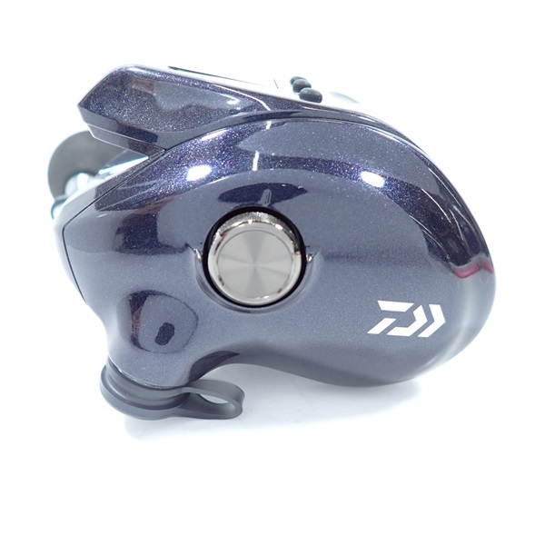２３レオブリッツ３００Ｊ